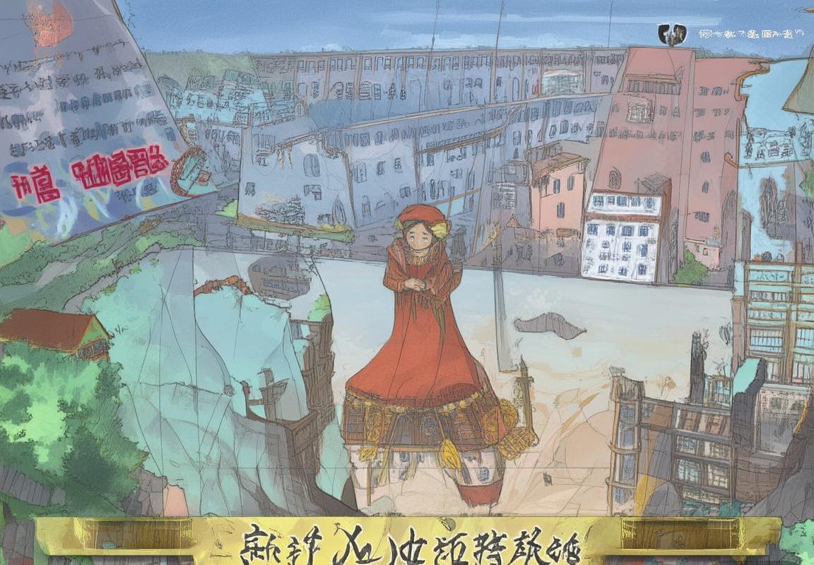 火箭队多点开花轻取骑士！杰伦·格林26分领衔，小贾巴里·史密斯&范弗利特攻防建功