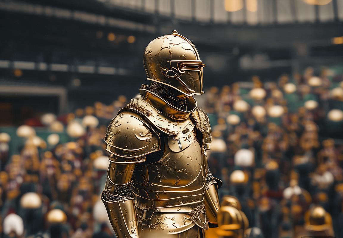 伊卡尔迪转会AC米兰前景分析：战术适配与年轻化策略成关键障碍