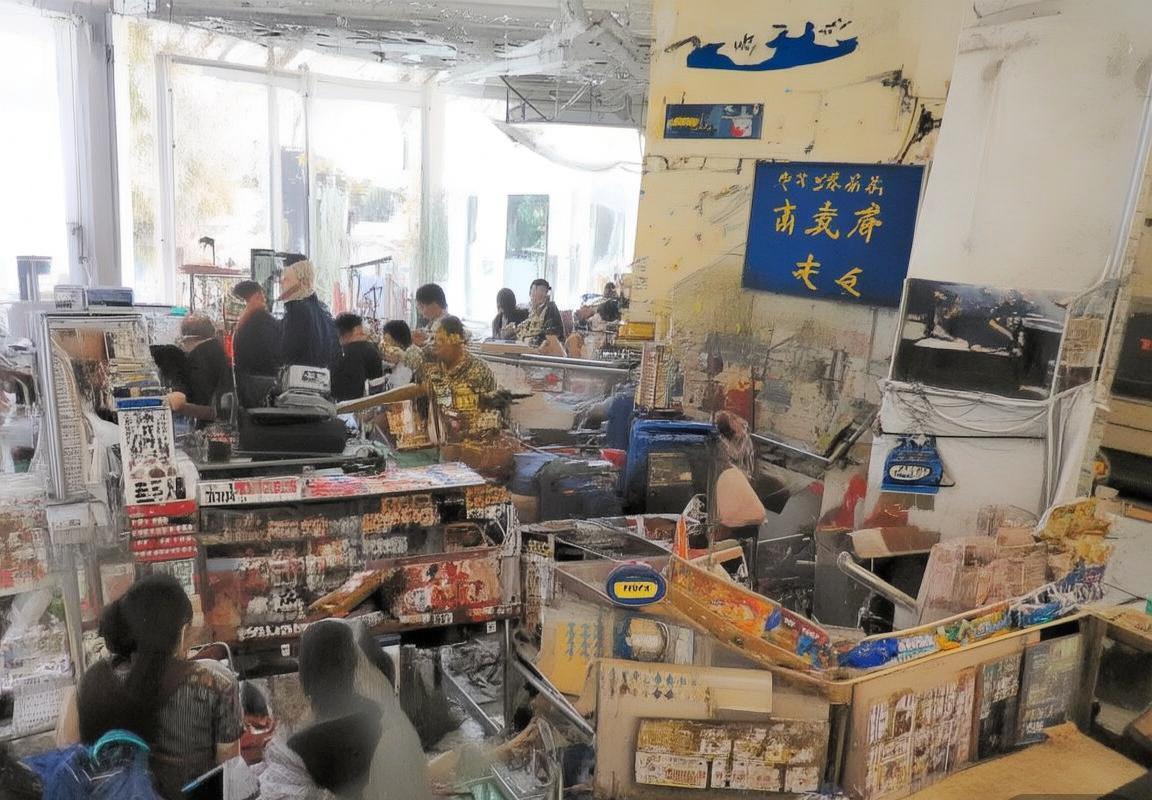 布鲁克林篮网力克明尼苏达森林狼，爱德华兹空砍，卡梅伦·约翰逊与波特合砍57分