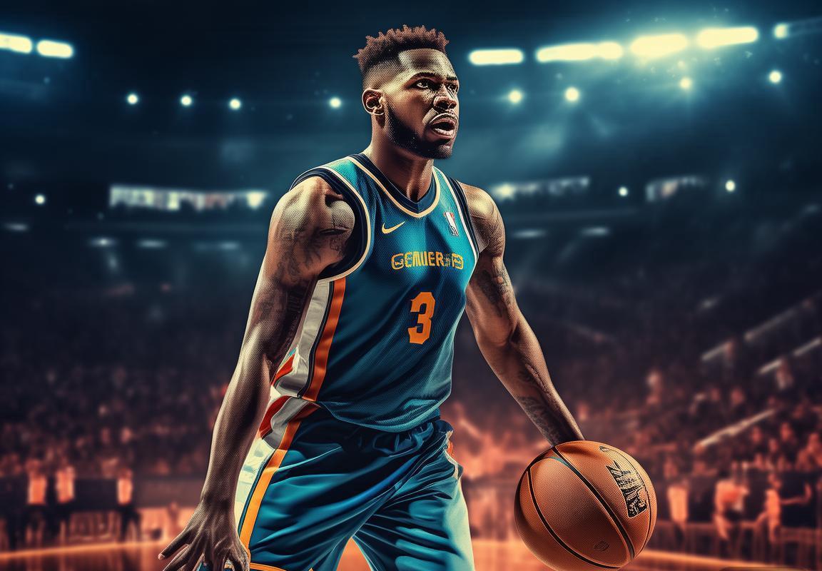 4号秀狂砍62分爆冷取胜，未来之星锋芒毕露引领新核上位