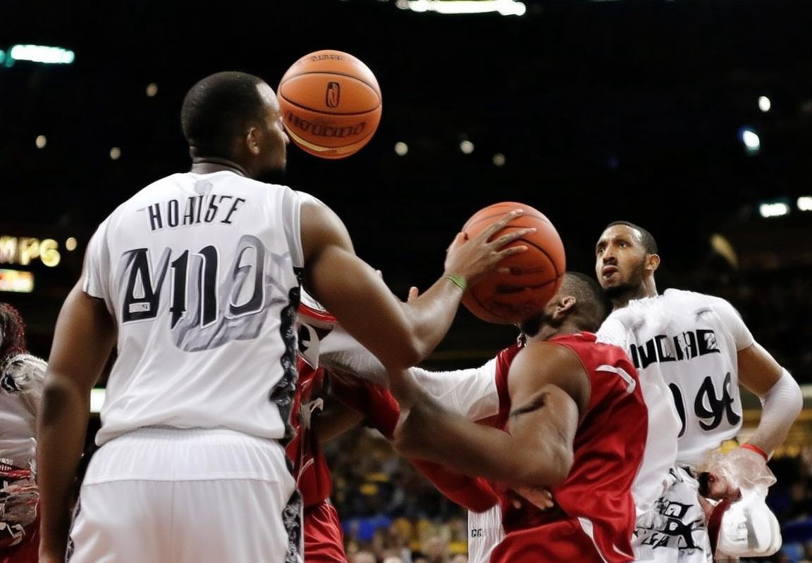 圣安东尼奥马刺六连胜：维克托·文班亚马确立防守体系核心，空间型侧翼助力新时代