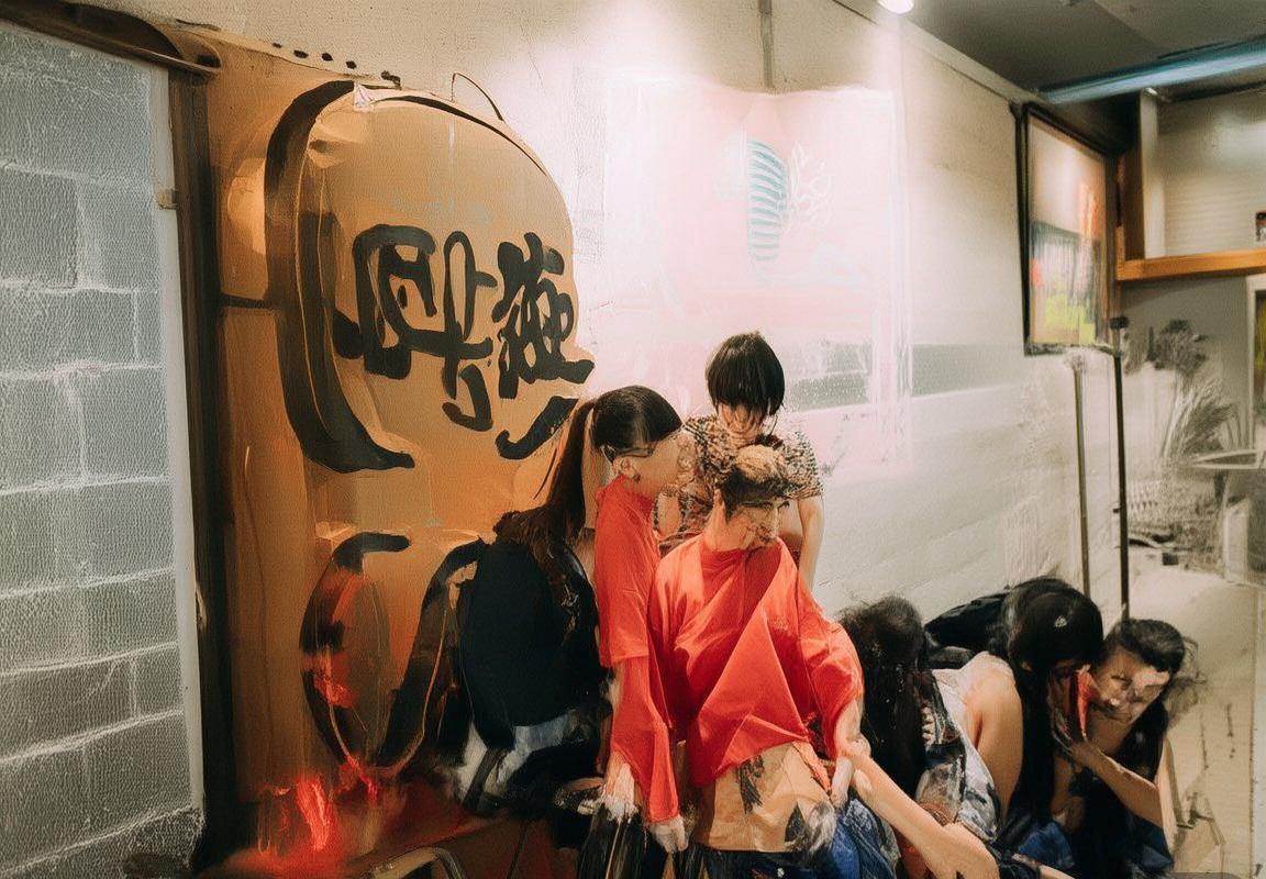 凯尔特人vs步行者：塔图姆哈利伯顿领衔攻防较量，双探花对决快节奏旋风