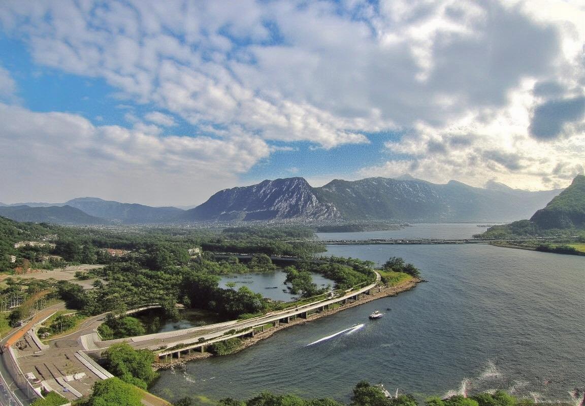 圣安东尼奥马刺六连胜：维克托·文班亚马确立防守体系核心，空间型侧翼助力新时代