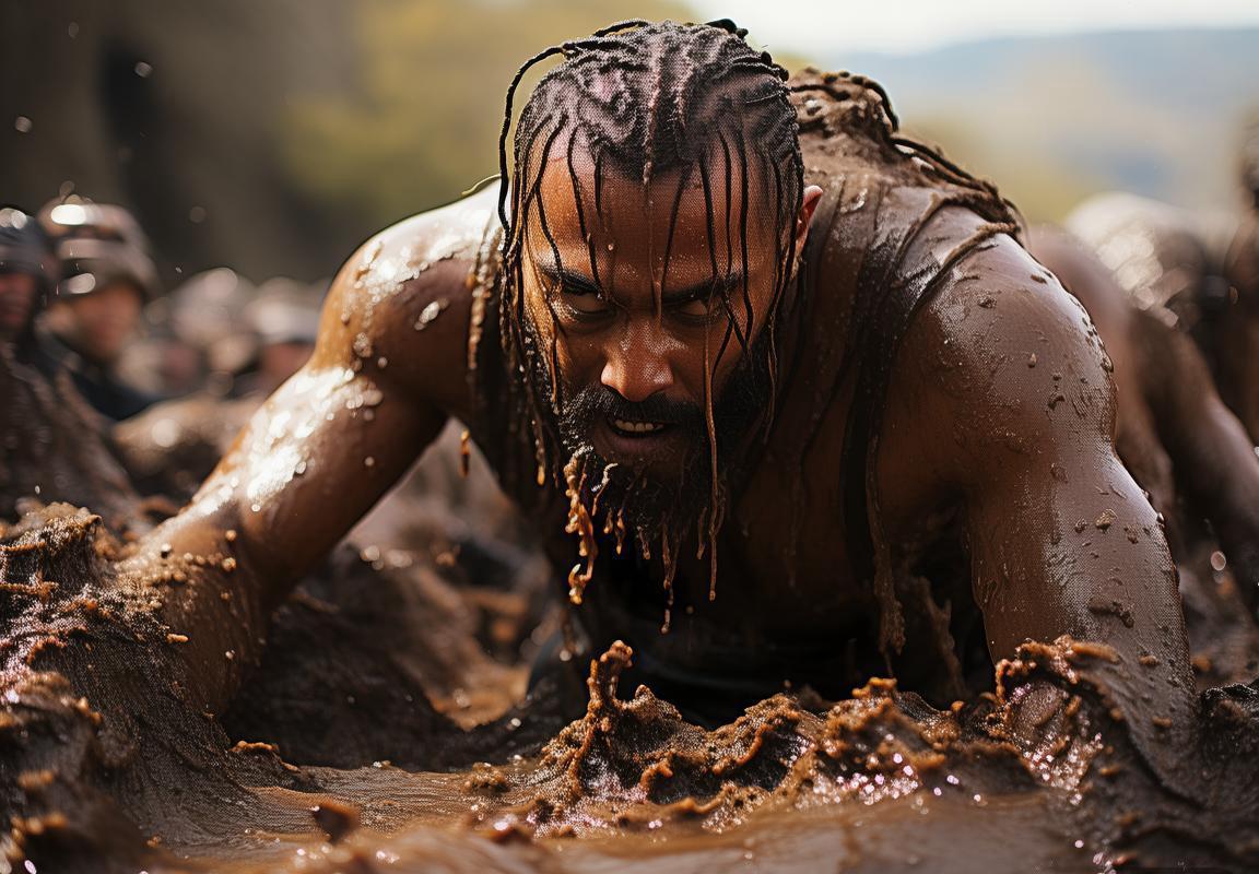 湖人紧追下勇士惜败暴露致命短板，附加赛泥潭与赛程安排争议并存