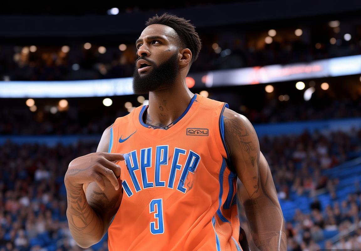 亚历山大领衔雷霆队展现赛场统治力，年轻核心驱动快攻得分创新高